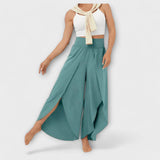 Esmeralda™ - pantaloni pentru femei