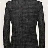 Henri™ | Jachetă elegantă și modernă