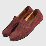 Rosaly | Pantofi ortopedici confortabili