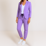Monique™ | Set din două piese pentru femei