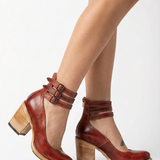 Antiqua – Ručno rađena vintage elegancija