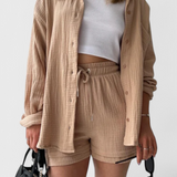 Xenia Set de Relaxare