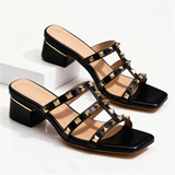 Odette – Elegantne Sandale