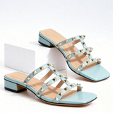 Odette – Elegantne Sandale