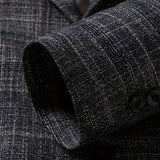 Henri™ | Jachetă elegantă și modernă