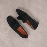 Saulėja | Eleganță Stabilă de Zi cu Zi