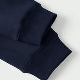 Antonio™ | Pulover Casual cu Guler Întredeschis