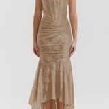 Kiara™ - Rochie