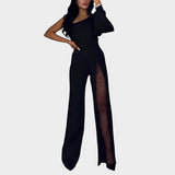 Artemis™ | Mono Elegant