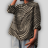 Dalia™ - Linii Dinamice