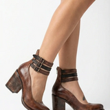 Antiqua – Ručno rađena vintage elegancija