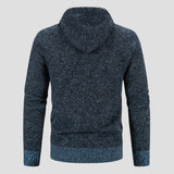 Luvo – Comfort clasic