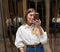 @__gabija