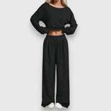 Elijana™ - Set modern din 2 piese