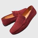 Rosaly | Pantofi ortopedici confortabili