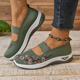Eglė™ | Pantofi Ergonomici de Confort