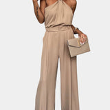 Sibyl Set Elegant din Două Piese