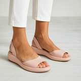 Mia - Minimalističke ljetne sandale