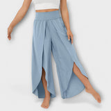 Esmeralda™ - pantaloni pentru femei
