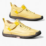 Vilija™ - Pantofi sport confortabili și ortopedici