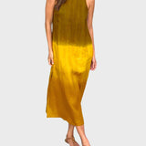 Rochie de Vară