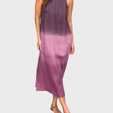 Rochie de Vară