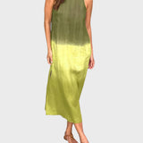 Rochie de Vară