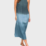 Rochie de Vară