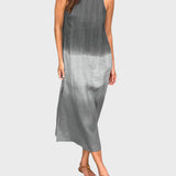 Rochie de Vară