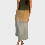 Rochie de Vară