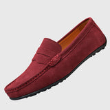 Rosaly | Pantofi ortopedici confortabili