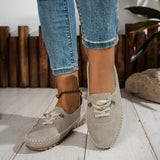 Ortelija™ | Mocasi cu suport complet moale