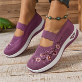 Eglė™ | Pantofi Ergonomici de Confort
