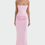 Leilani™ - Rochie Elegantă de Seară