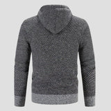 Luvo – Comfort clasic