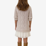 Gaely™ – Pulover cu stil feminin