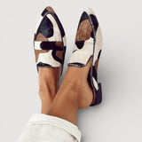 Velle | Loaferi Exclusivi