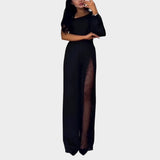 Artemis™ | Mono Elegant