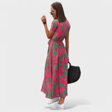 Edite - Rochie elegantă