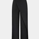 Pantaloni Oaklyn Drepți sau Șorturi Moderne