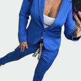 Aušrinė™ - echilibru perfect între eleganță și confort