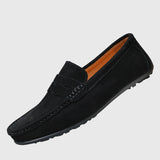 Rosaly | Pantofi ortopedici confortabili