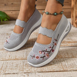 Eglė™ | Pantofi Ergonomici de Confort