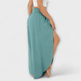 Esmeralda™ - pantaloni pentru femei
