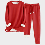 Karina™ | Set de relaxare confortabil