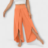 Esmeralda™ - pantaloni pentru femei
