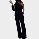 Artemis™ | Mono Elegant