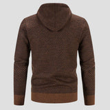 Luvo – Comfort clasic
