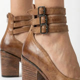 Antiqua – Ručno rađena vintage elegancija