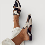 Velle | Loaferi Exclusivi